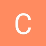 Chardon 
