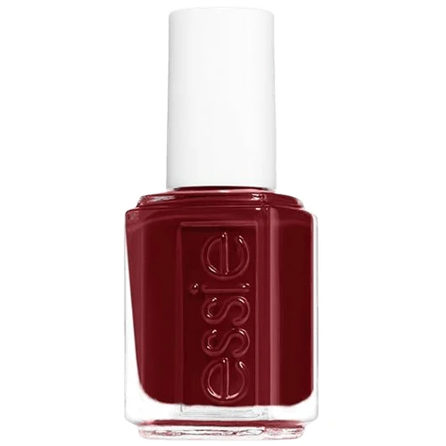 Essie Vernis à Ongles