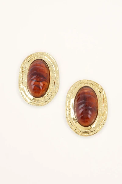 Boucles Bohm Paris - Ruth