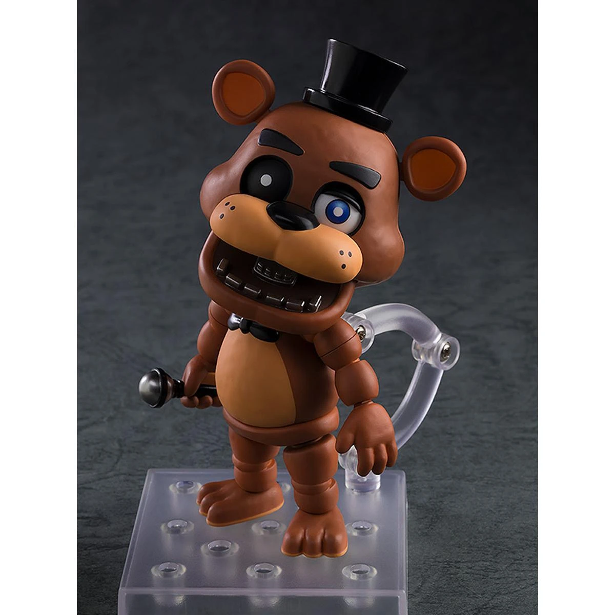 Nendoroid Freddy Fazbear