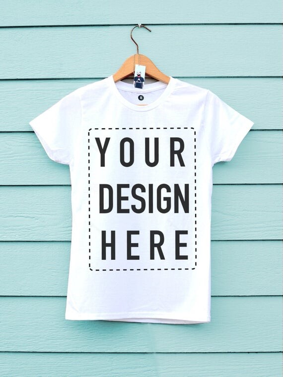 Votre conception, chemise faite sur commande, t-shirt fait sur commande, vêtements esthétiques, chemises de tendance, tshirt, T-shirt, Tees, T-shirt de femmes, t-shirt fait sur commande