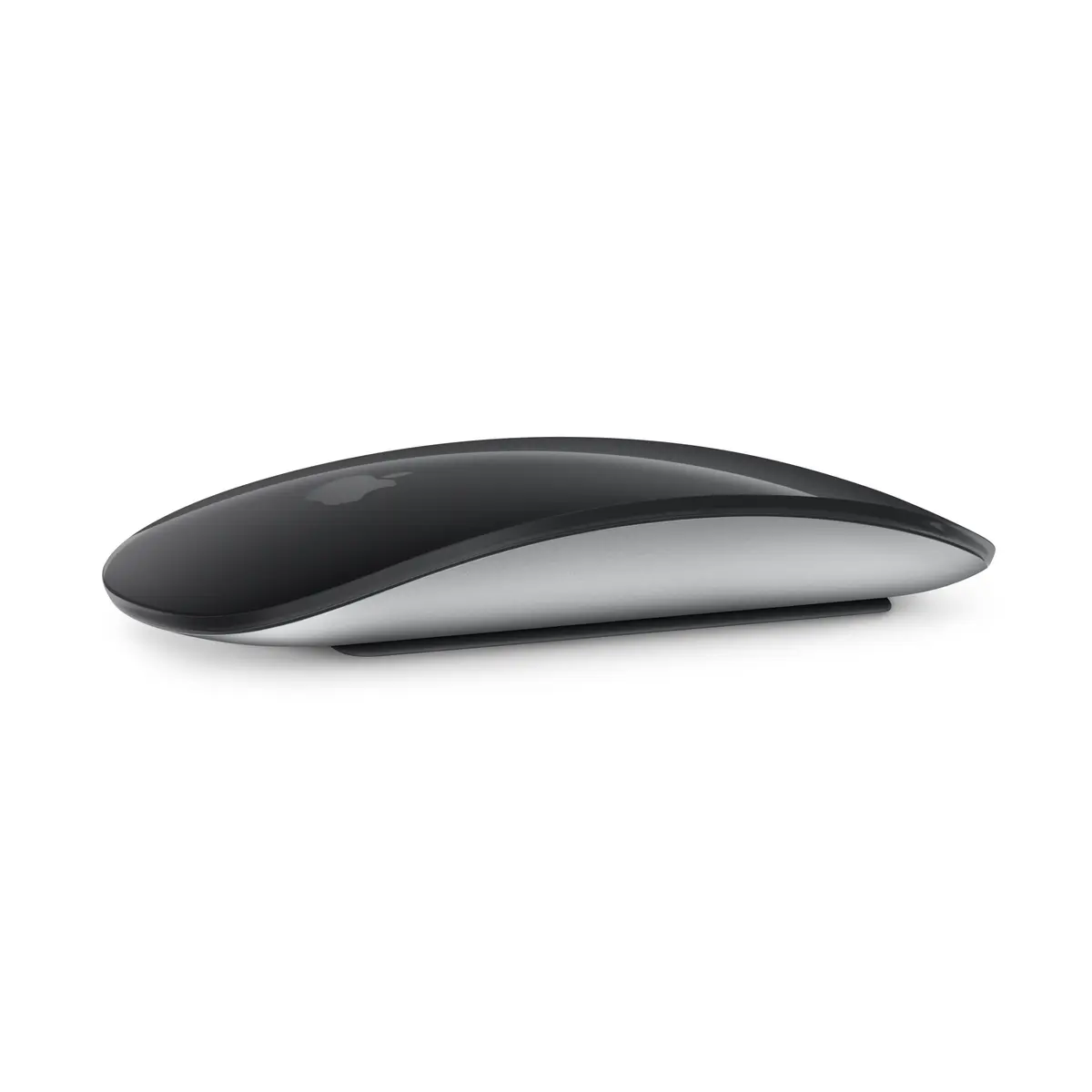 Magic Mouse - Surface Multi-Touch noire