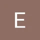 enzoleborgne