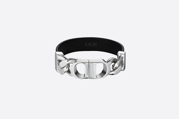 Bracelet DIOR