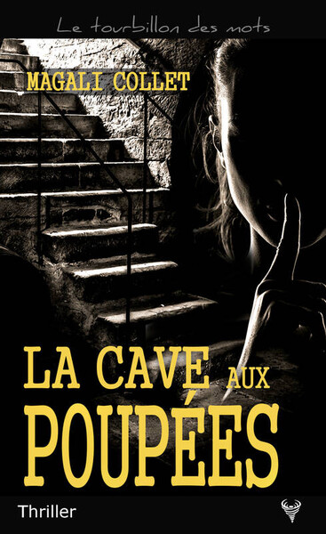 La Cave aux Poupées