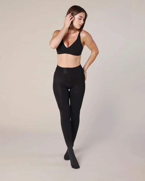 Collant thermique 