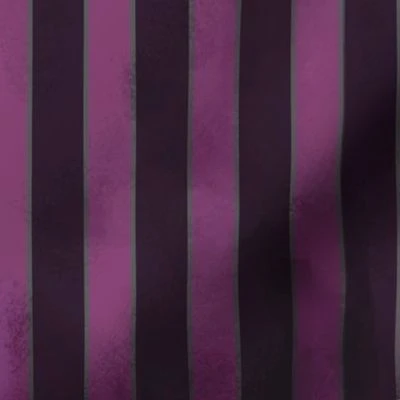 Jinx Cosplay Pants With Dirt Fabric | Spoonflower