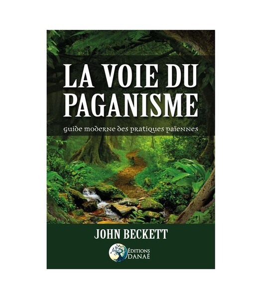 La voie du paganisme