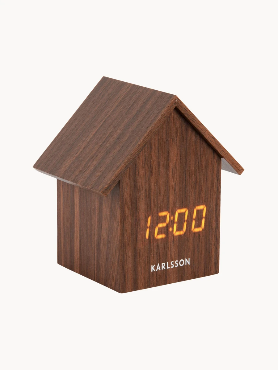 Réveil House | Westwing