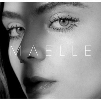 Maëlle