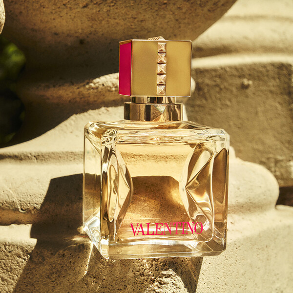 Valentino | Voce Viva Eau de Parfum Pour Elle floral oriental - 50 ml