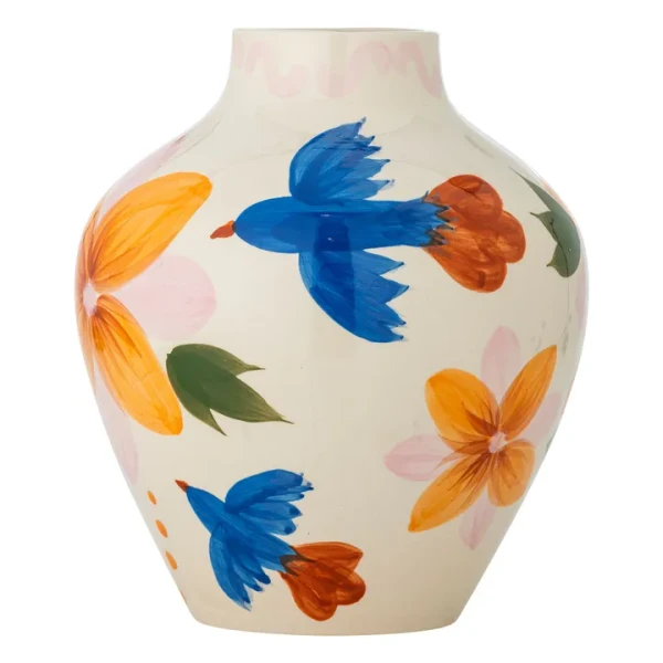 Vase en grès Maricala