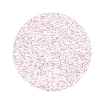 Pearl Metallic Eyeshadow