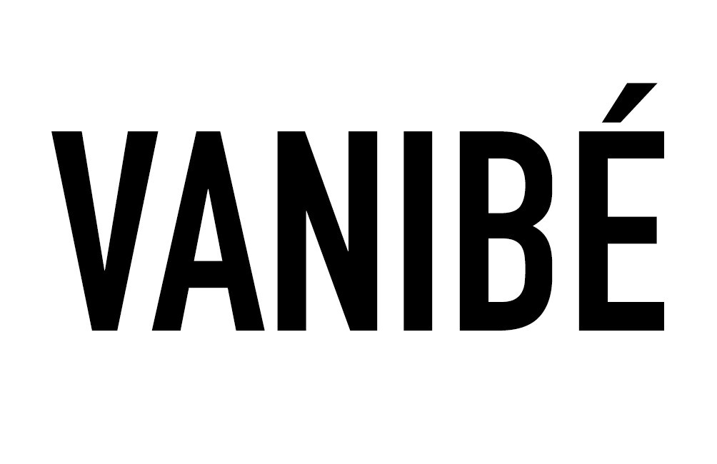 VANIBE