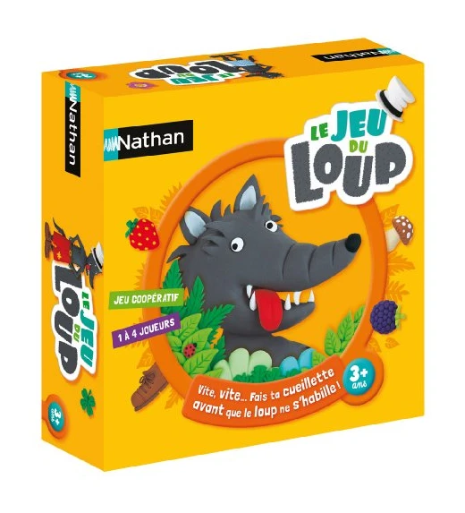 Image du produit