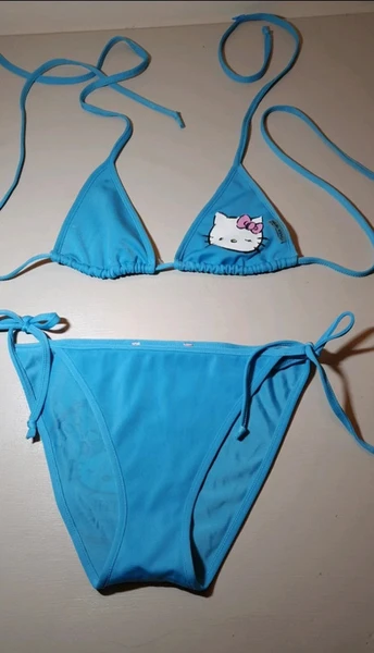 Maillot Victoria Couture
