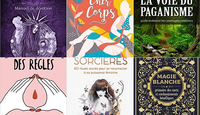 livres