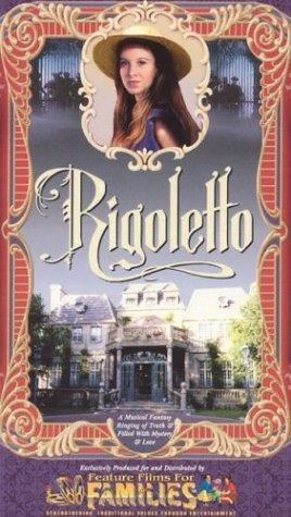 Rigoletto