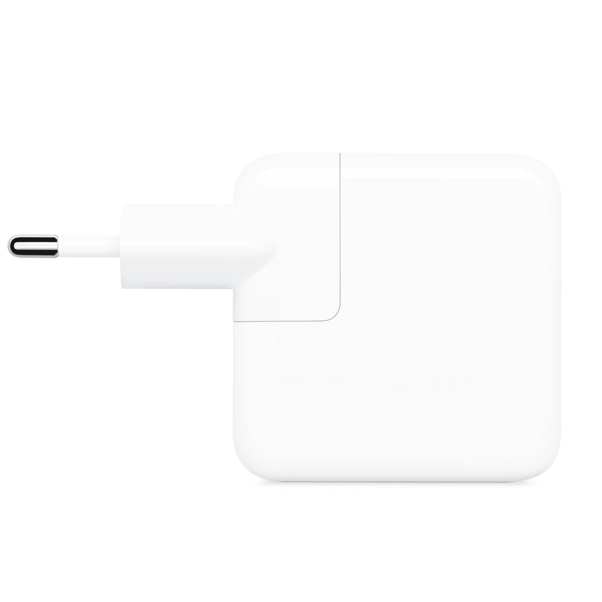 Adaptateur secteur USB-C 30 W