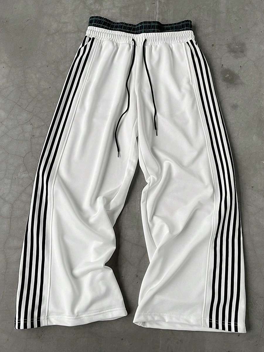 Sweat pants