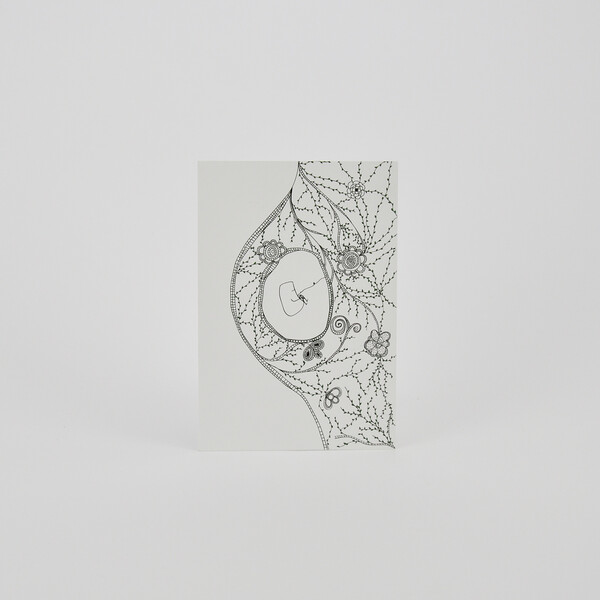 Carte Maman - Le Marché Super