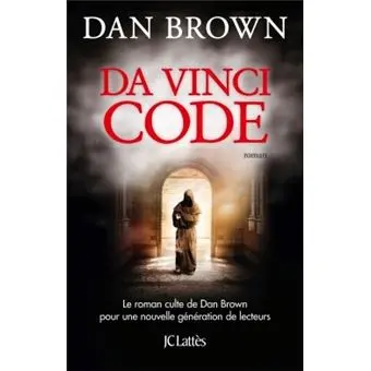 Da Vinci code
