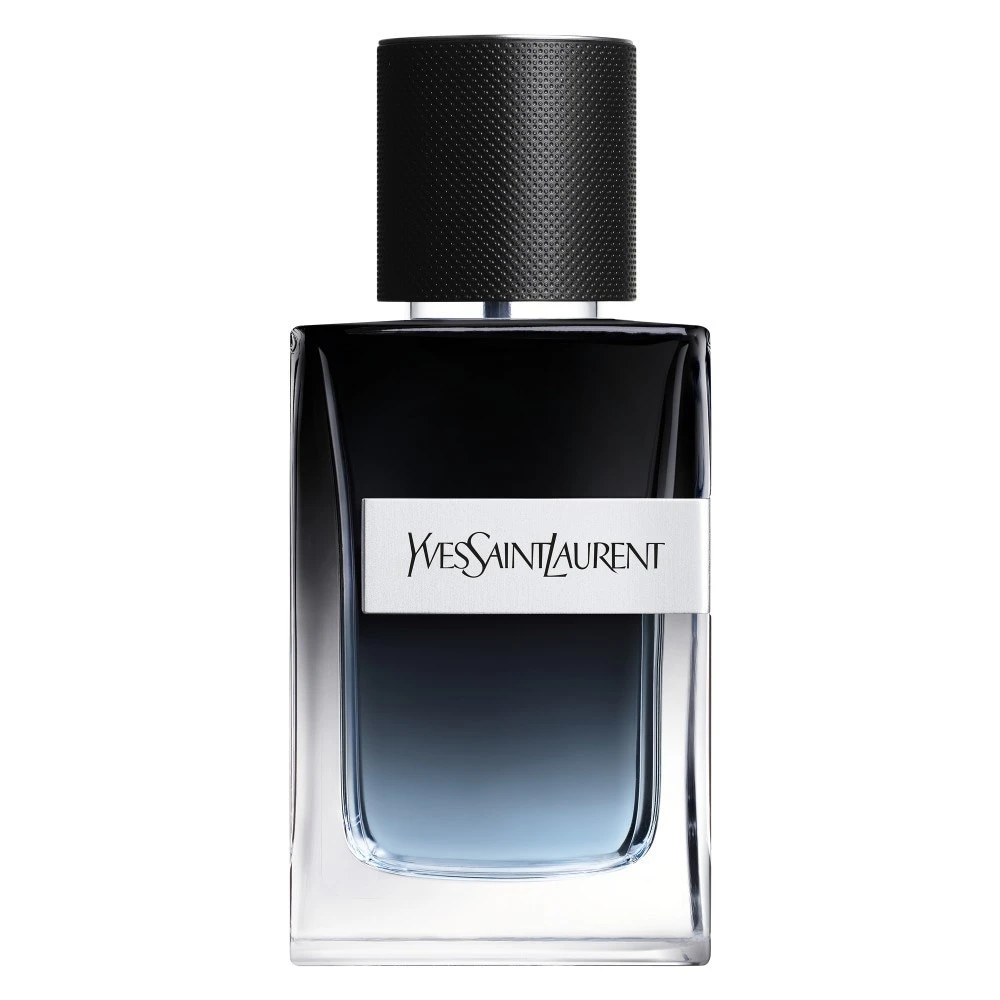 Y de Yves Saint Laurent
