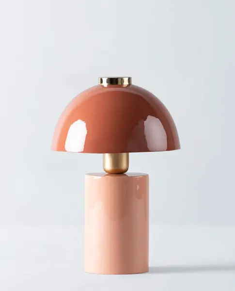 Lampe de table 