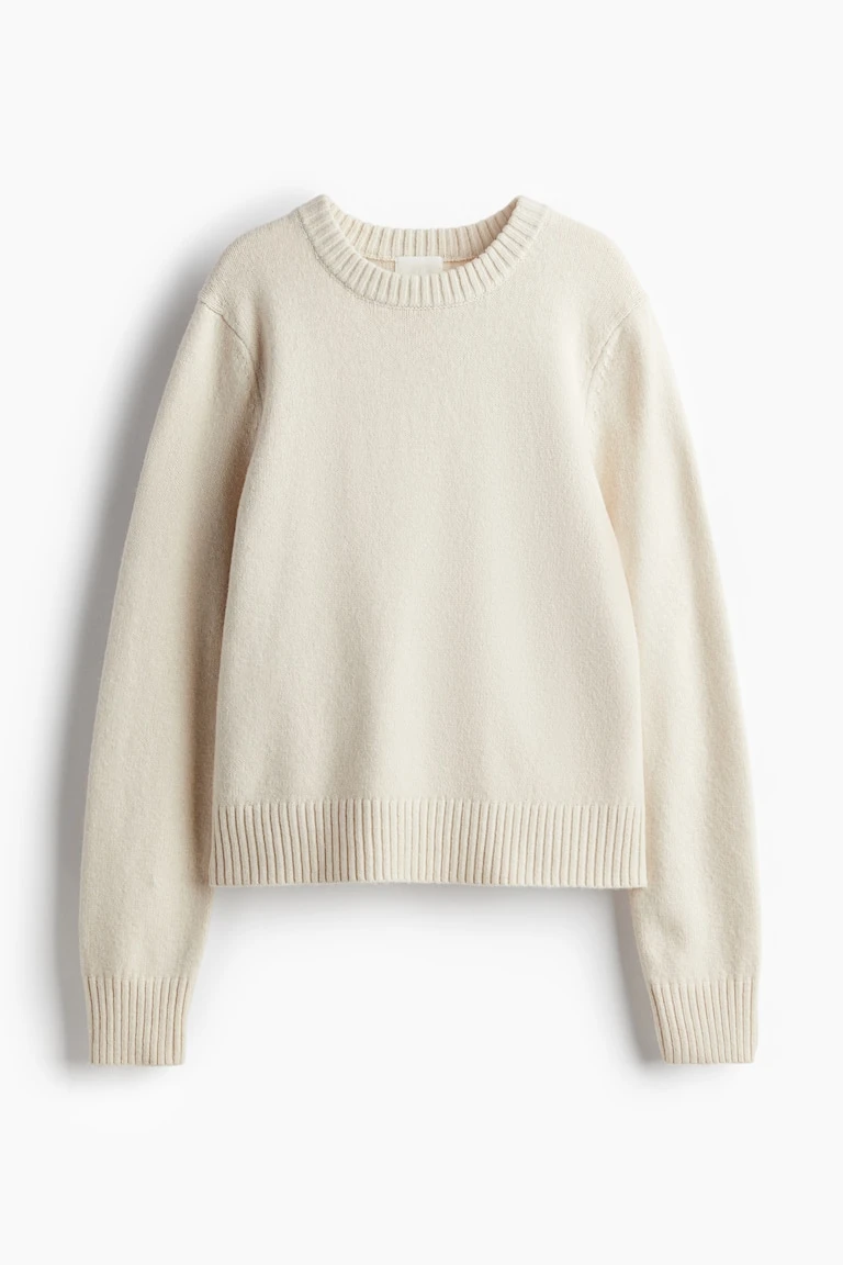 Pull