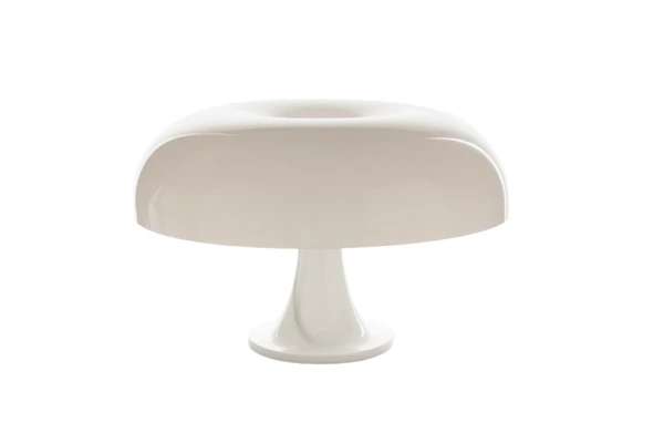 Nesso - Artemide