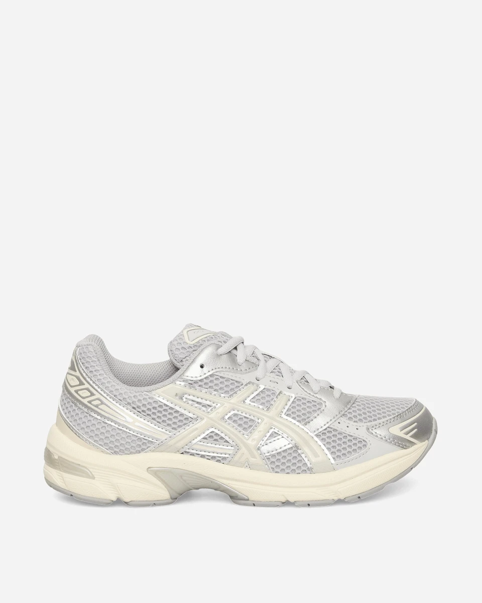 Women's GEL-1130 Sneakers Cloud Grey / Oatmeal