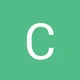 co co