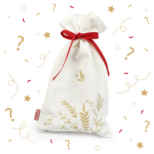 Beauty mystery selection