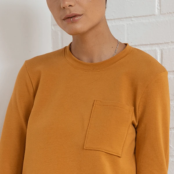 Welcome - Learn to Change a Neckline