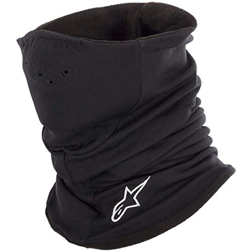 Alpinestars Tech Neck Warmer