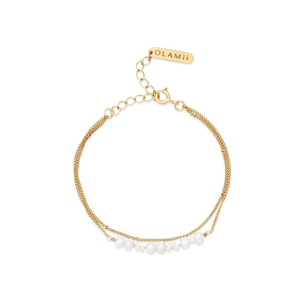 DOSH BRACELET
