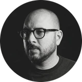 Sébastien Wozny