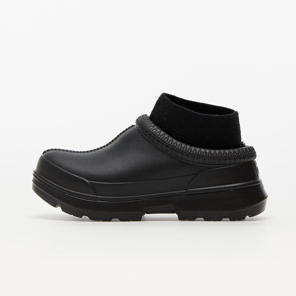 UGG W TASMAN X
