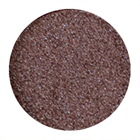 Pearly eyeshadow - CUKIERNICA