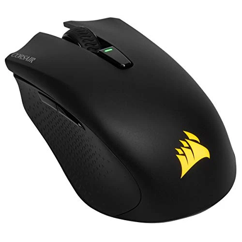 Corsair CH-9311011-EU Souris Gaming sans fil pour PC