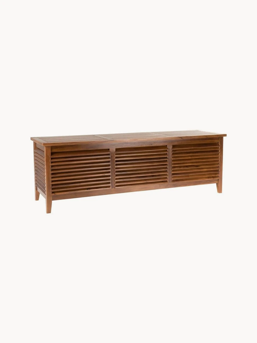 Rangement de jardin Maeva