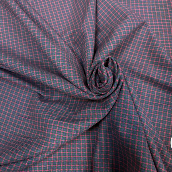 (chute) LAINAGE SOUPLE ITALIEN 82% LAINE