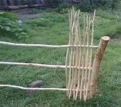 Épinglé sur ~~garden~~