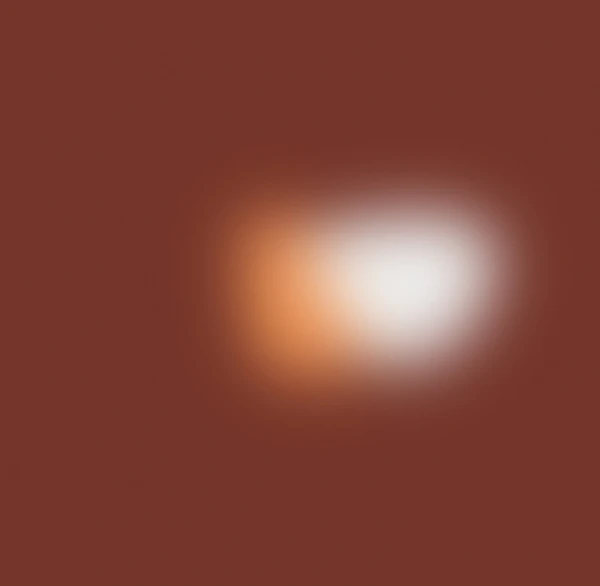 Carte cadeau | Haryana