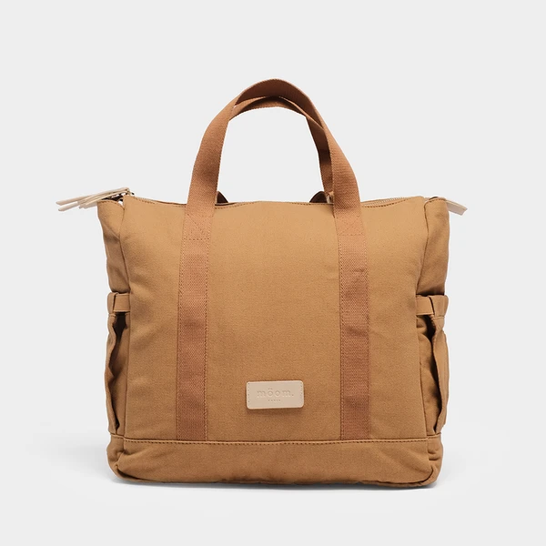 MumExplorer Sac à Langer