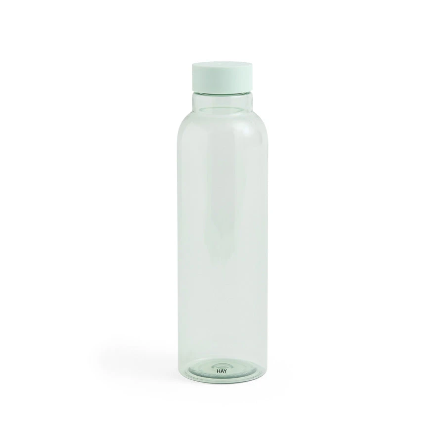 Gourde Miz 0,7 litre