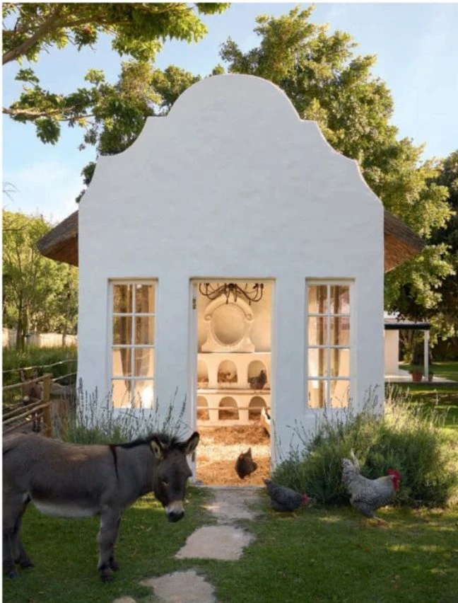 Épinglé sur aesthetics