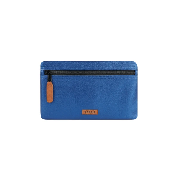 Pochette Moon L