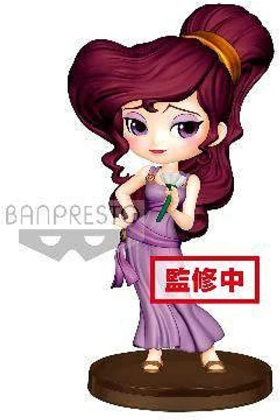 À propos de cet article