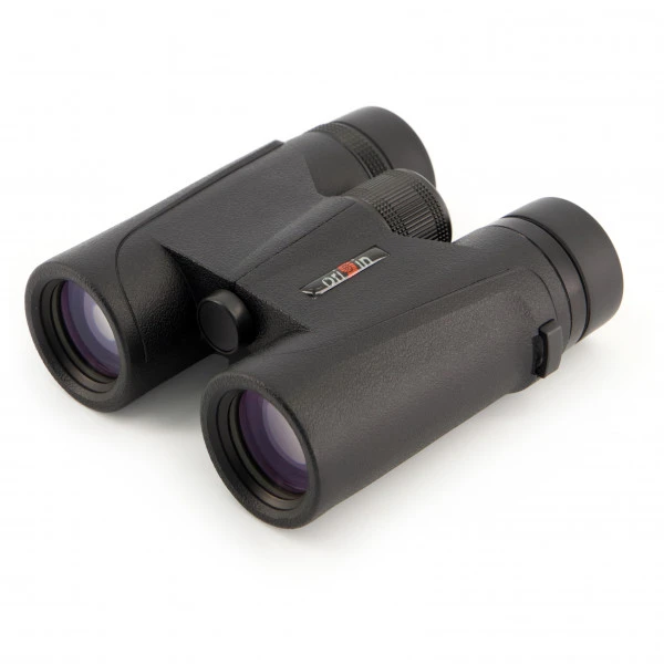 Origin Outdoors - Fernglas Mountain View - Jumelles - Black | 8 x 32 mm